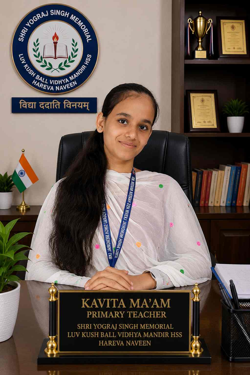 Kavita